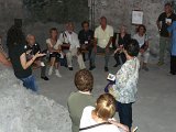 (76) Complesso Monastico - Ventre delle Cucine.jpg